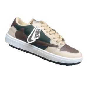 تراویس اصلی