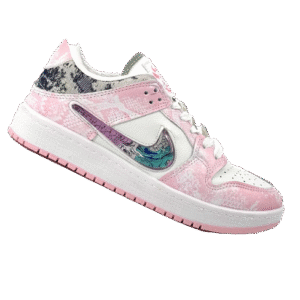 دراگون نایک