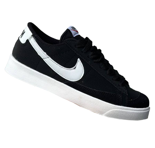 کتونی ونس نایک Vance Nike Original