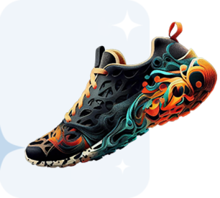 Group-11295-300x270-new